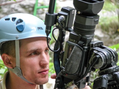 Călătoria, cea mai bună alegere pentru dezvoltare personală svg+xml,%3Csvg%20xmlns%3D%22http%3A%2F%2Fwww.w3 - Călătoria, cea mai bună alegere pentru dezvoltare personală