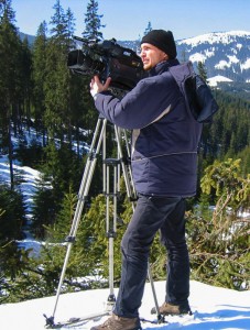 Călătoria, cea mai bună alegere pentru dezvoltare personală svg+xml,%3Csvg%20xmlns%3D%22http%3A%2F%2Fwww.w3 - Călătoria, cea mai bună alegere pentru dezvoltare personală